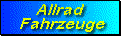 Allrad