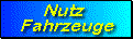 NUTZ